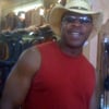 Clarence M.